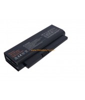 Battery NB HP-4310s 14.4V/2200mAh (32Wh) ThreeBoy